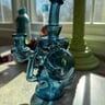 Small image 1