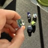 Small image 1