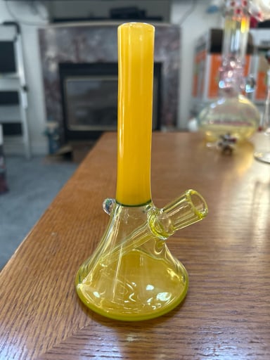 Preview pic of Hugh Manchu mini