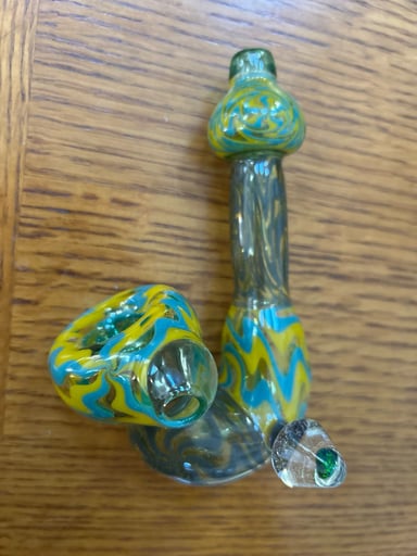 Preview pic of Sherlock