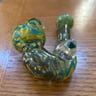Small image 3