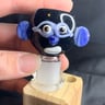 Small image 0