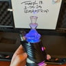 Small image 3