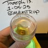 Small image 5