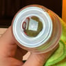 Small image 6