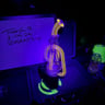 Small image 3