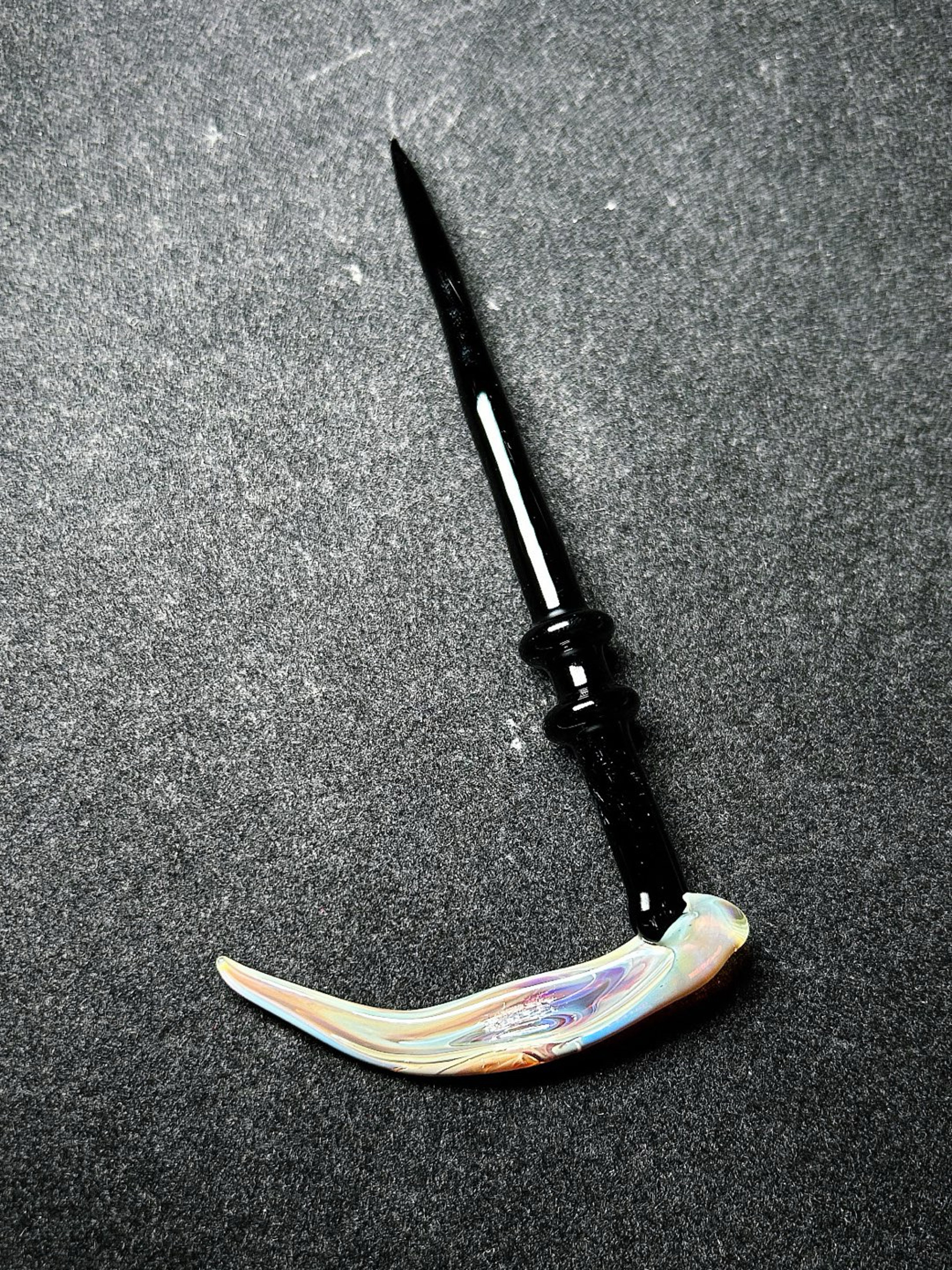 Preview pic of MarvinsGlass024 No Reserve Auction! 🌈