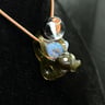Small image 1