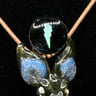 Small image 6
