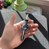 Small image 2