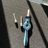 Small image 4