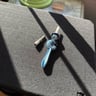 Small image 3