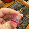 Small image 3