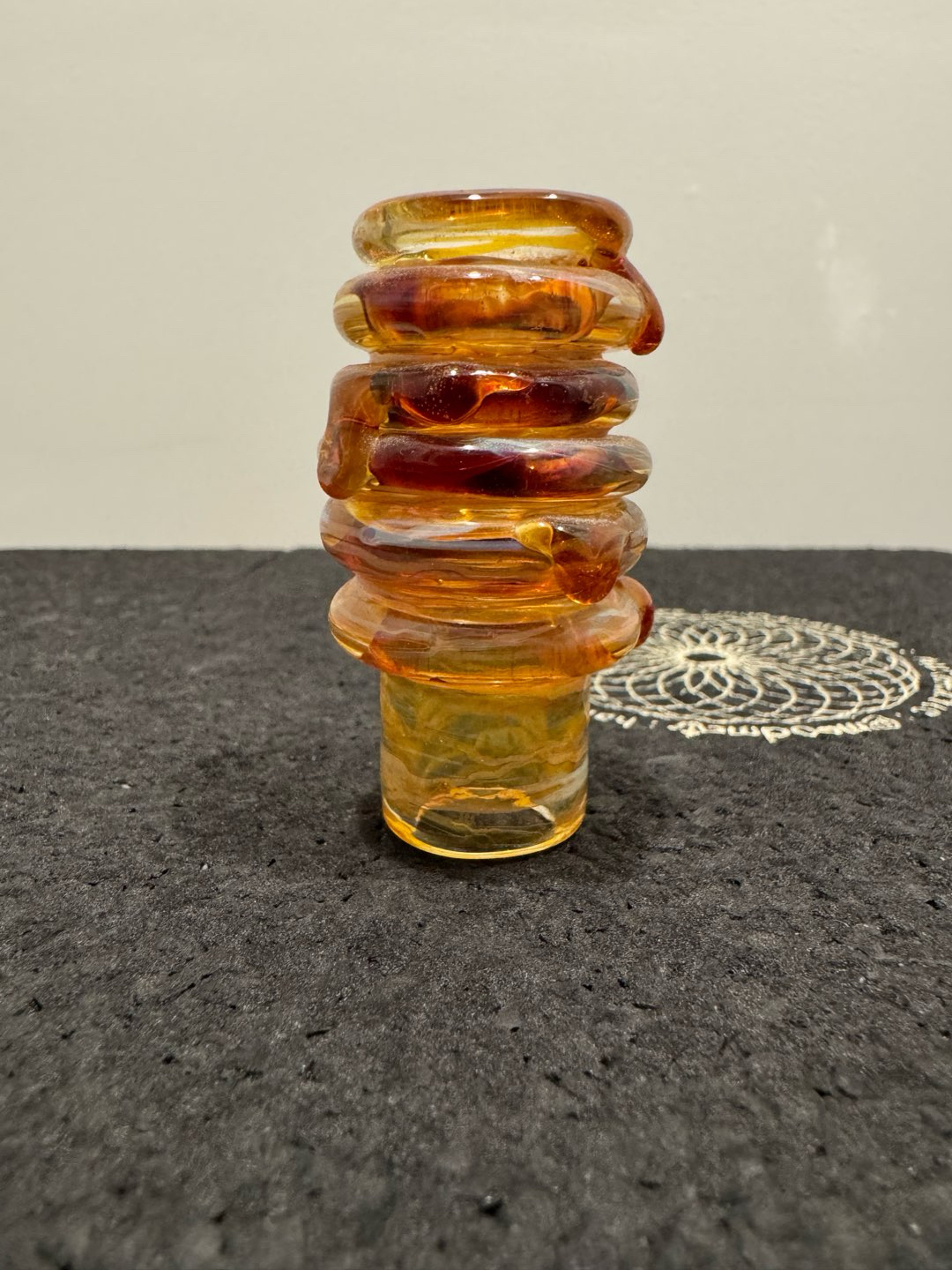 Preview pic of 14mm dome