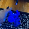 Small image 5