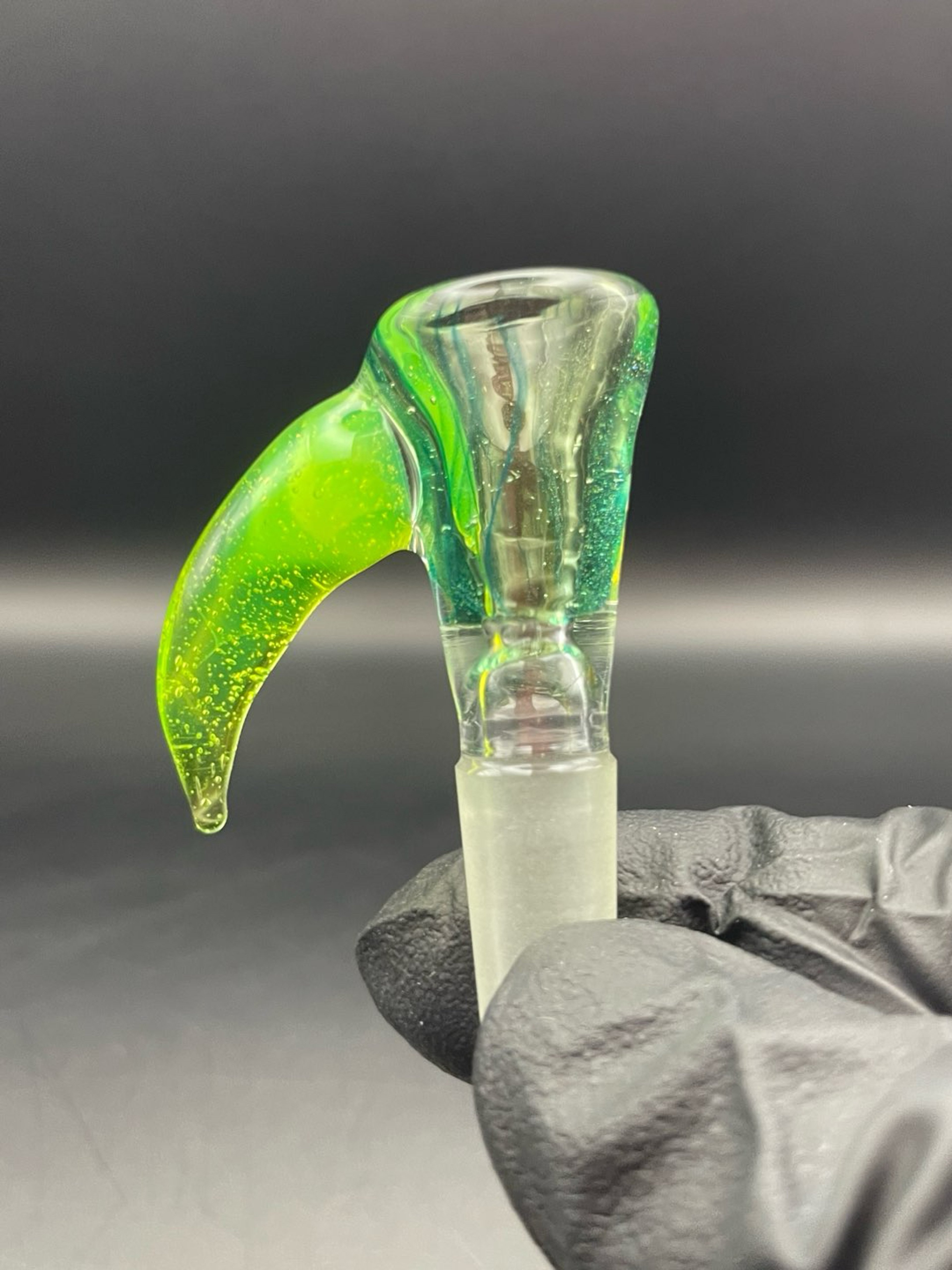 Preview pic of 10mm horn slide