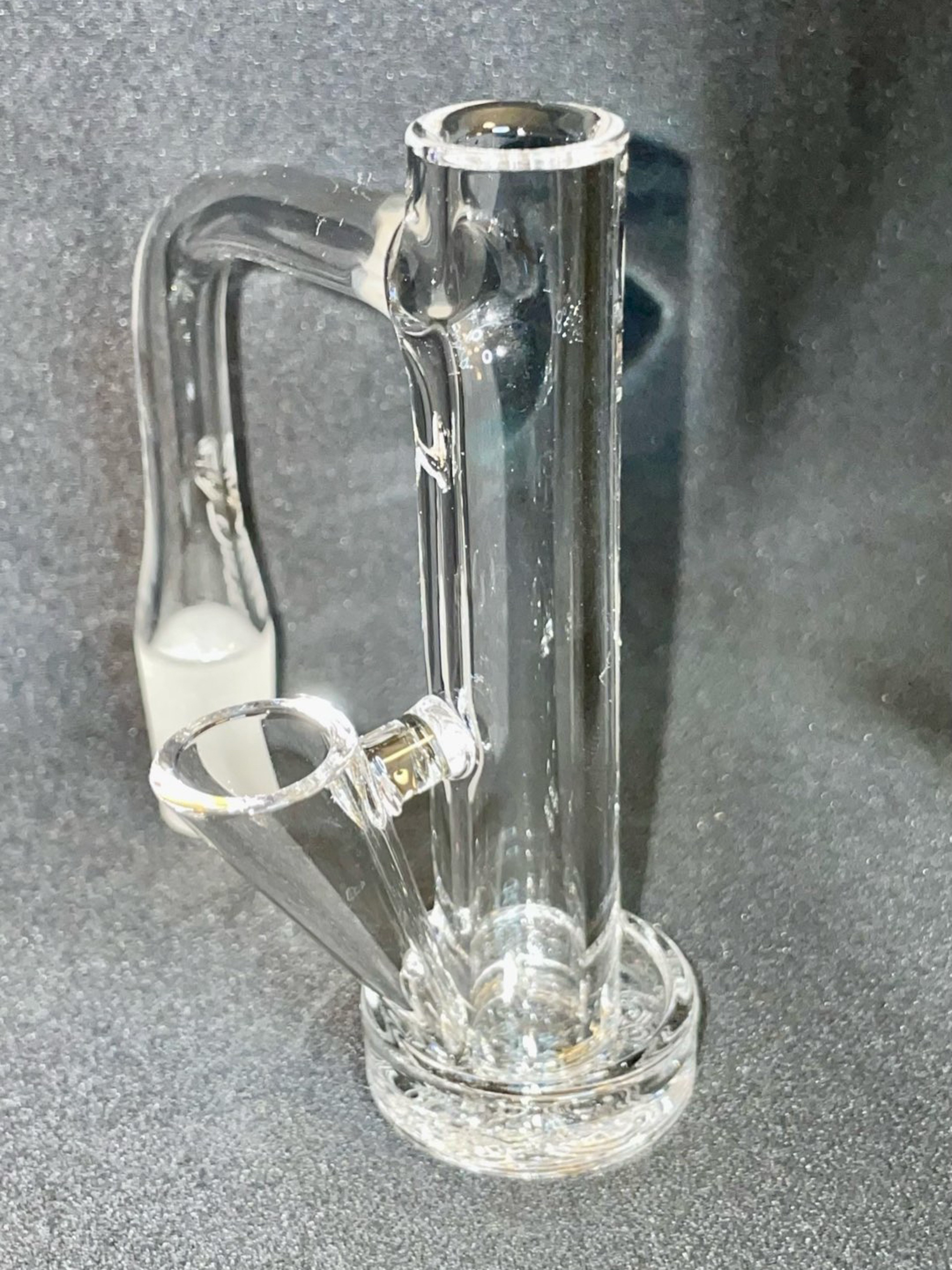 Preview pic of 14mm terp slide