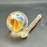 Small image 1