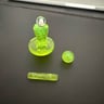Small image 0