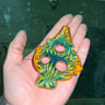Small image 3