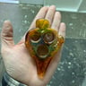 Small image 5