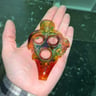 Small image 6
