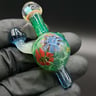 Small image 1