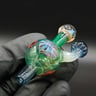 Small image 3