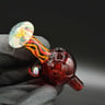 Small image 2