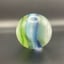 Small image 7