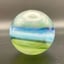 Small image 5