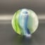 Small image 6