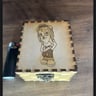 Small image 2
