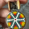 Small image 0