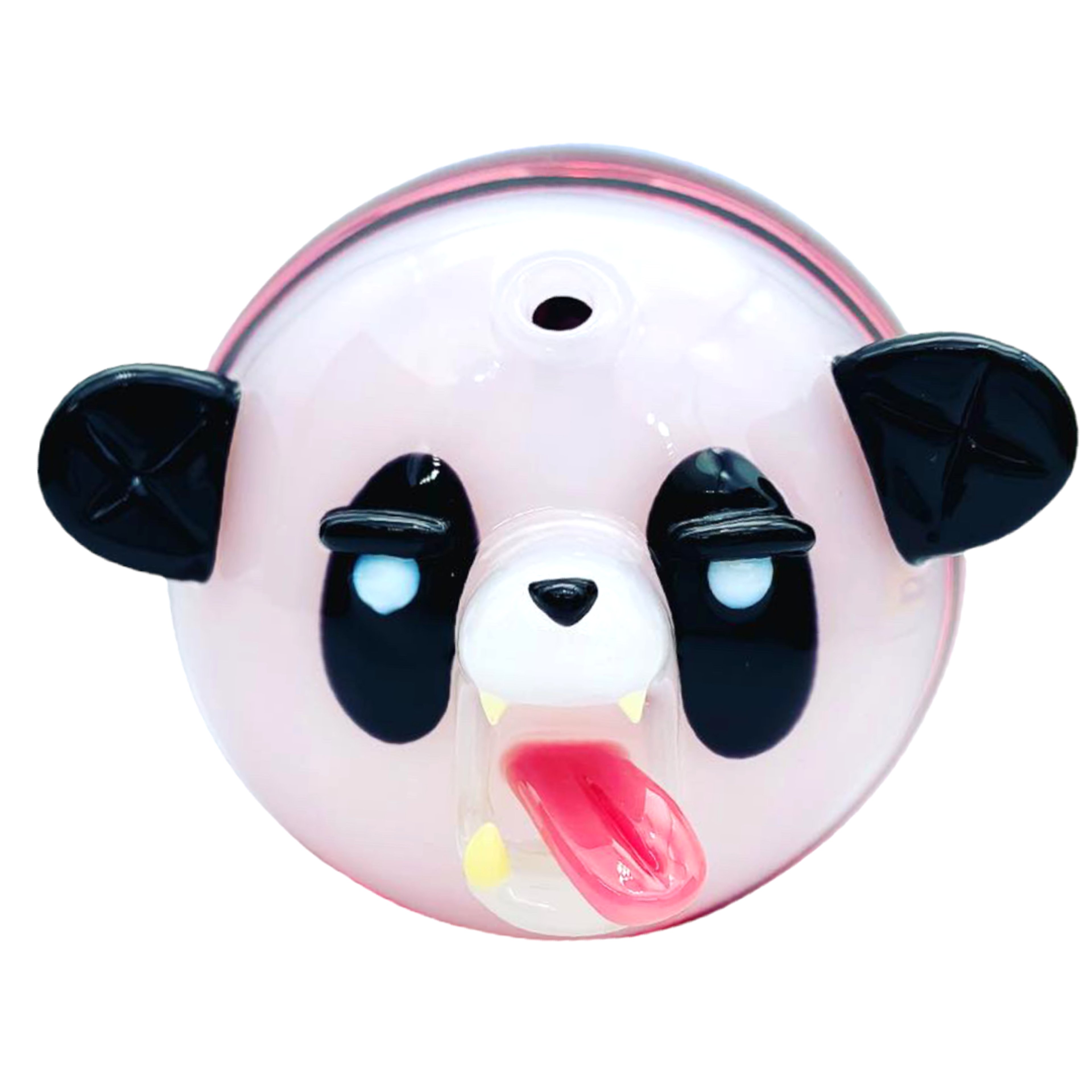 Preview pic of Domino Panda Orb