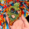 Small image 0