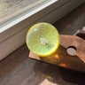 Small image 1
