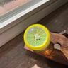 Small image 2