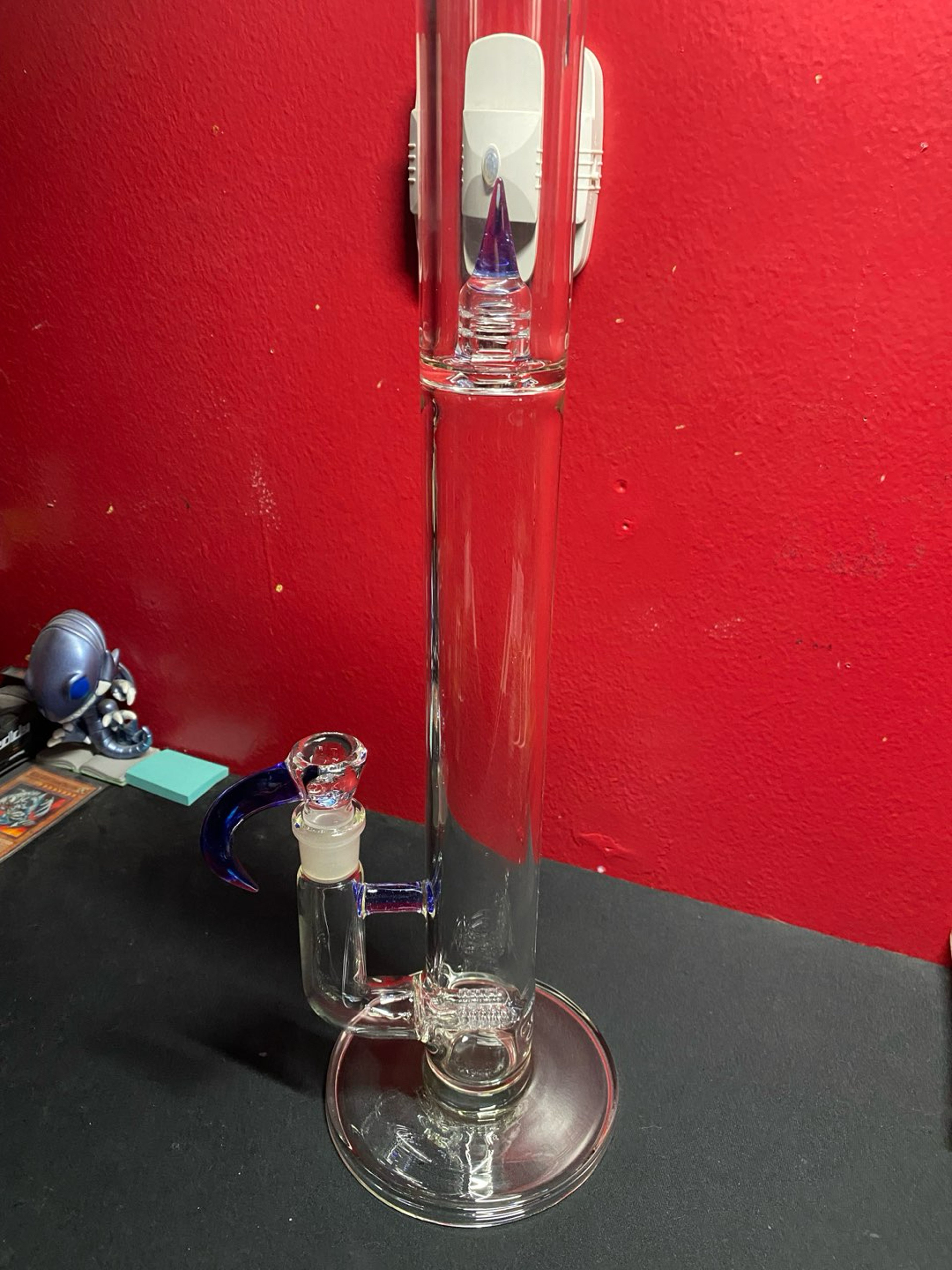 Preview pic of 45mm Kenta Kito 3 Line