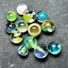 Small image 3