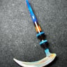 Small image 1