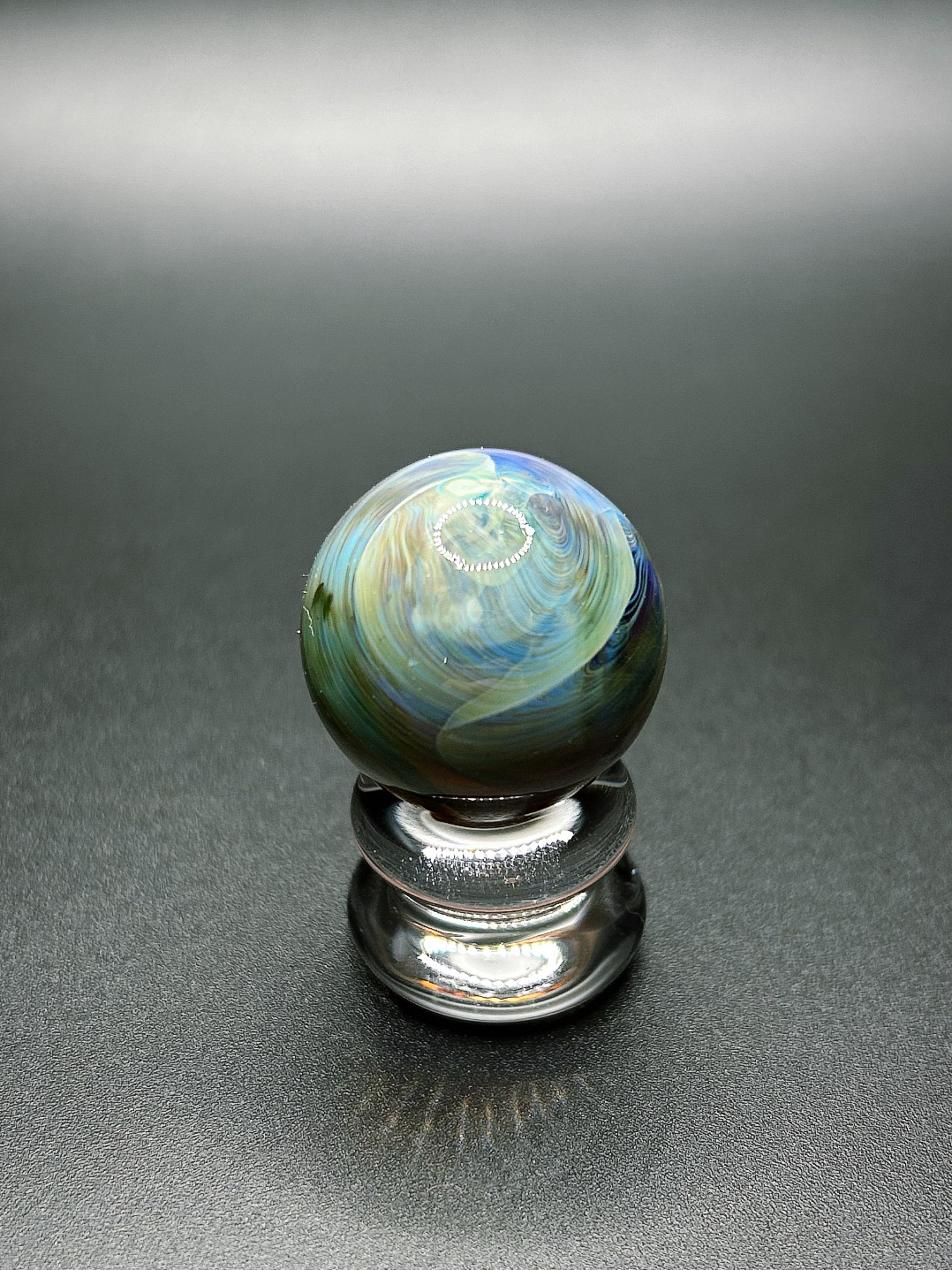 Preview pic of MarvinsGlass024 No Reserve Auction!