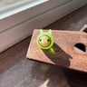 Small image 2