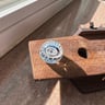 Small image 0