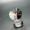 Small image 5