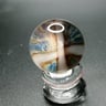 Small image 6