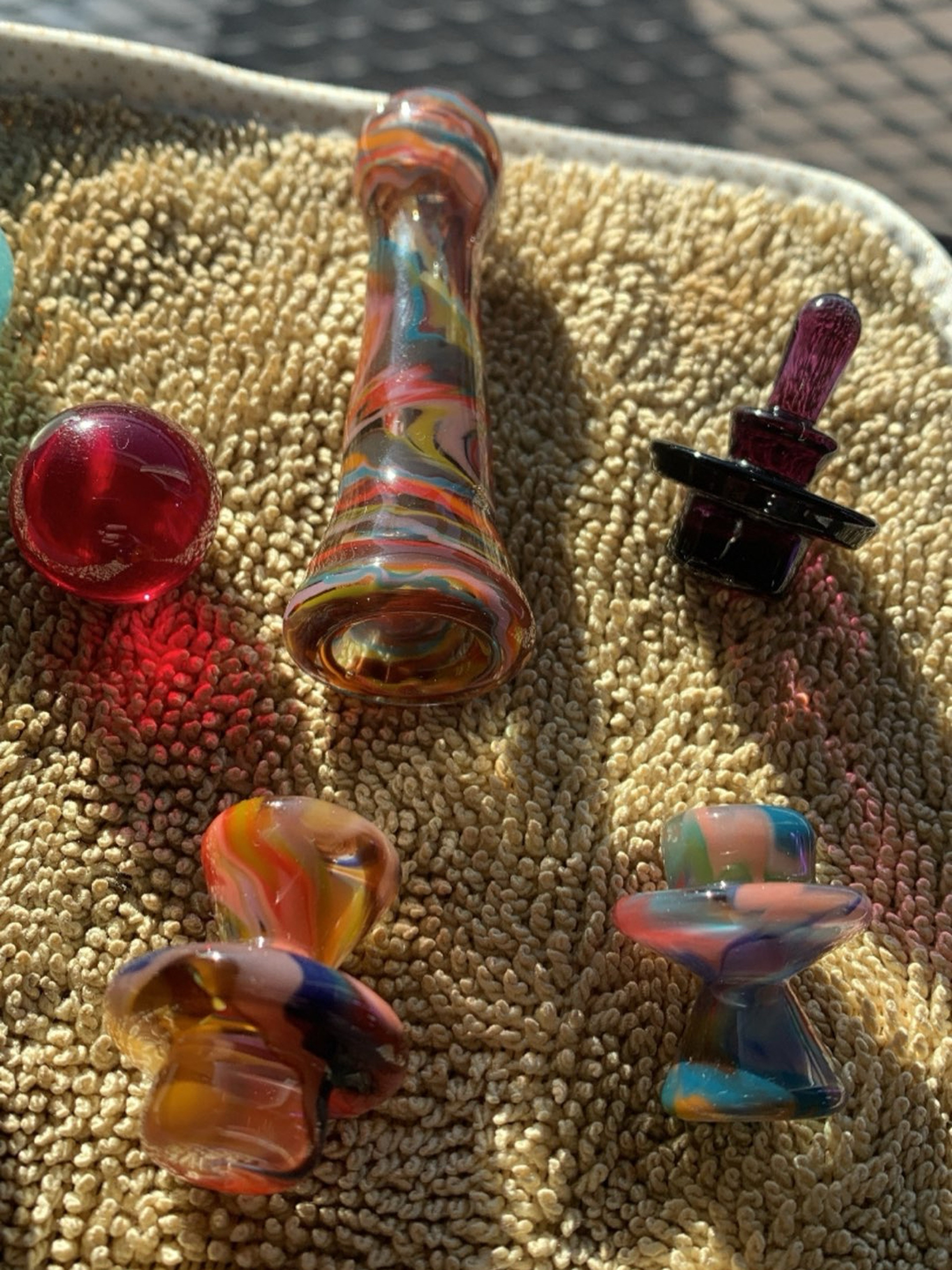 Preview pic of All for sale!!! Dm for info and pricing