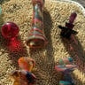 Small image 0