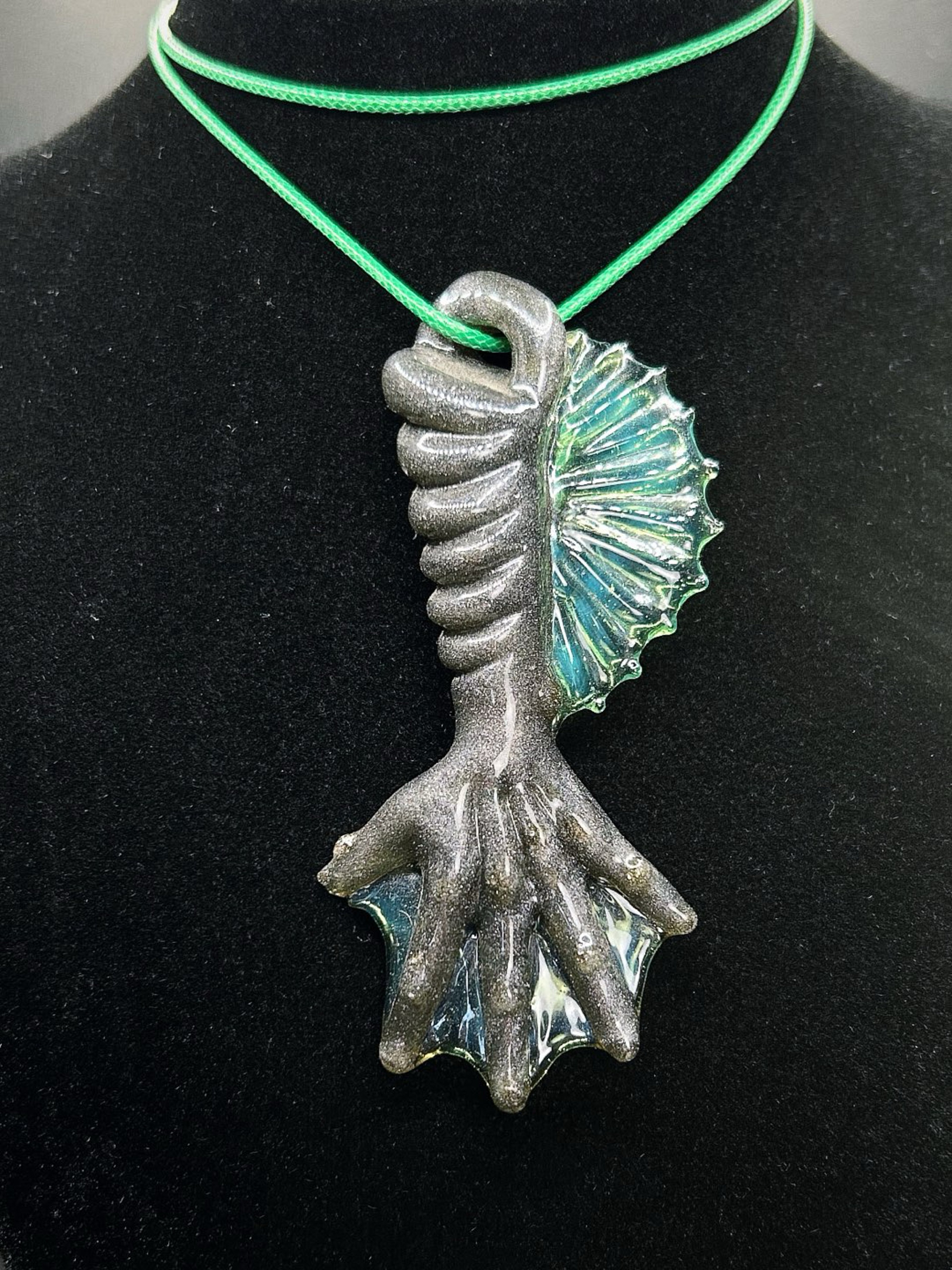 Preview pic of MarvinsGlass024 No Reserve Auction!