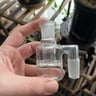 Small image 4